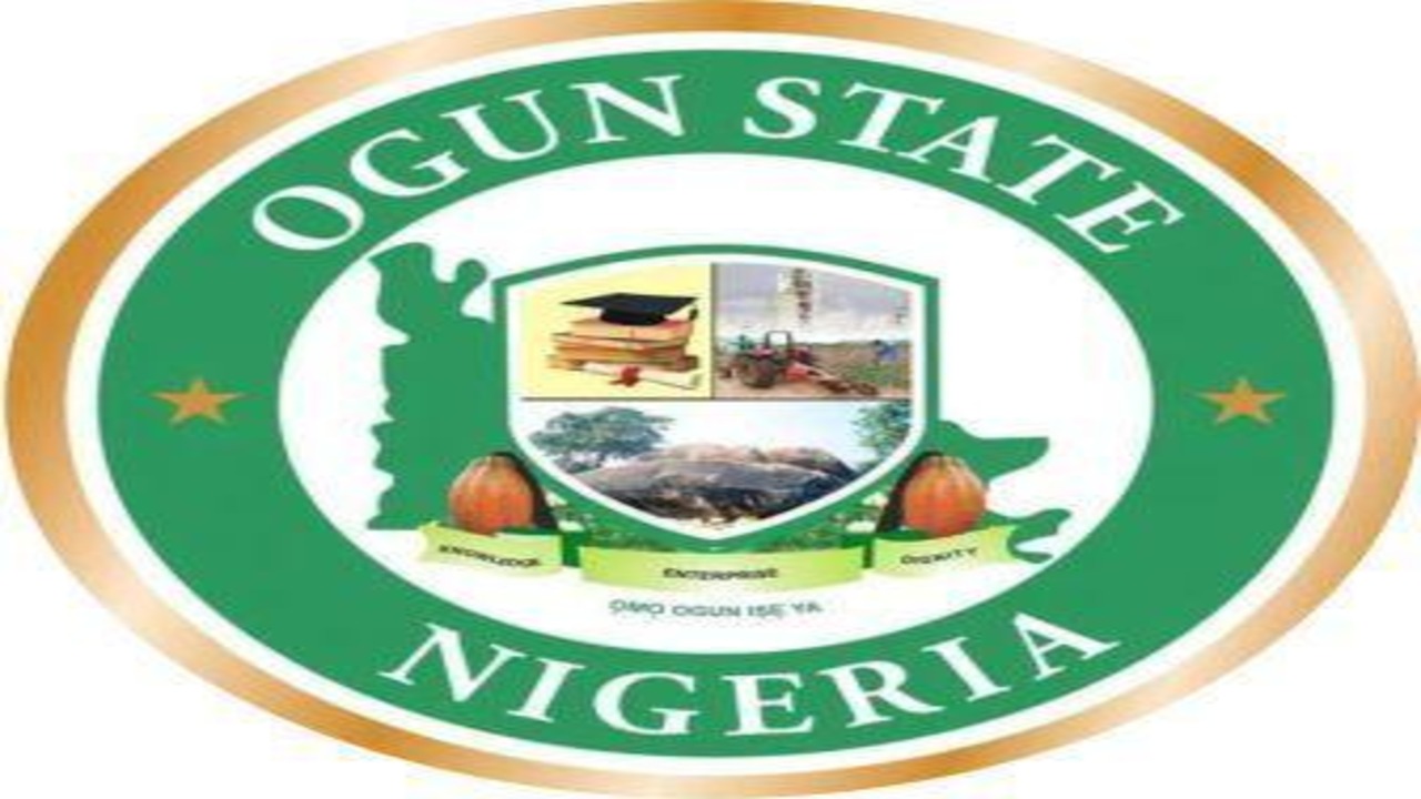 30,000 STUDENTS BENEFIT FROM ONGOING OGUN EDUCASH TRANSFER-COMMISSIONER